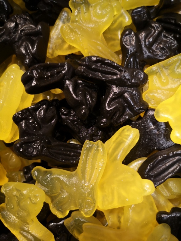 P�skkanin