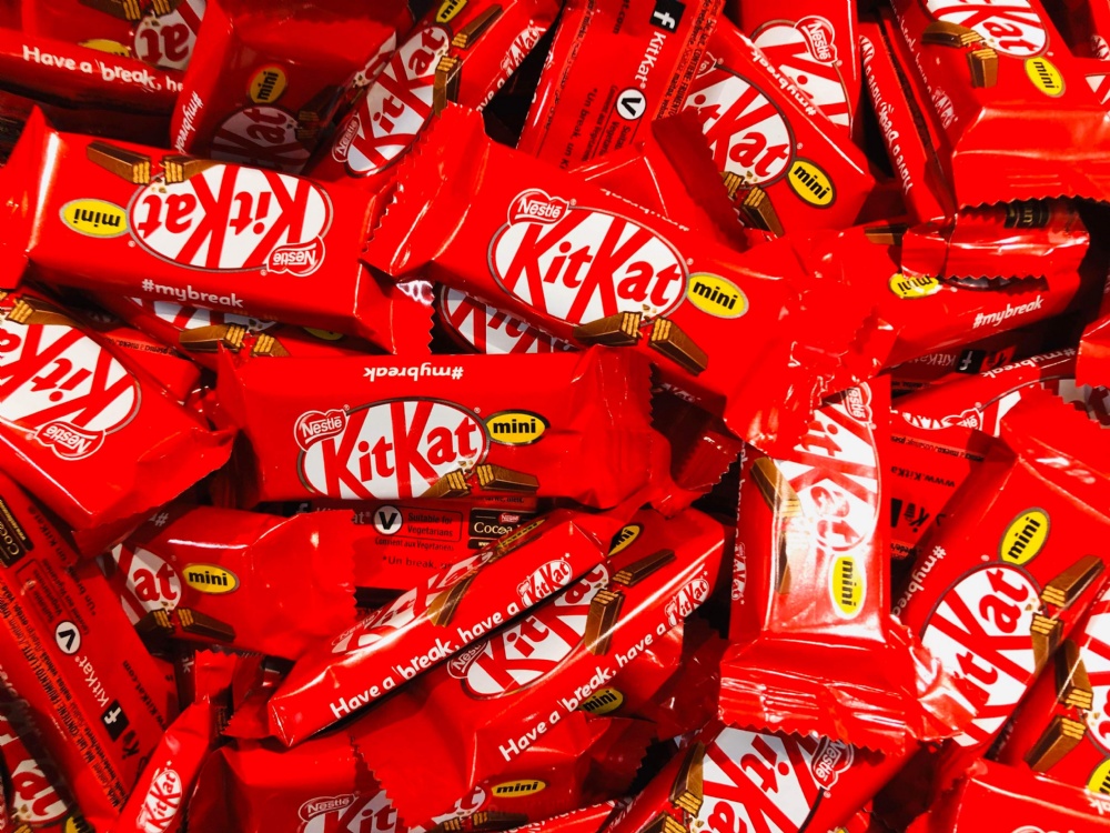 Kitkat