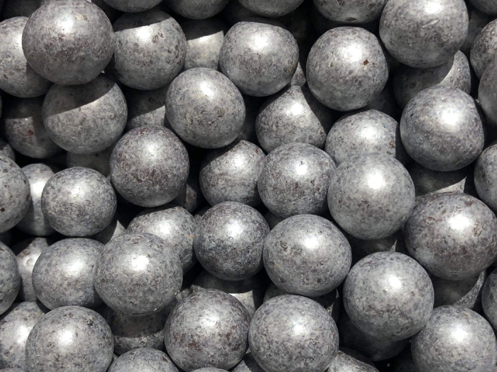 Silverlakrits