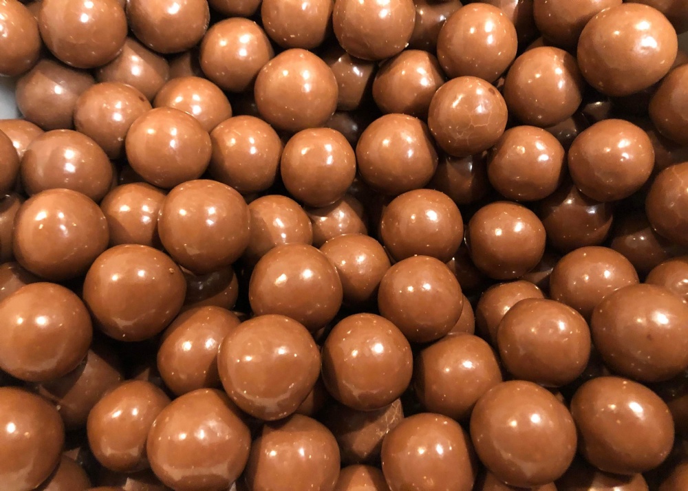 Romkulor