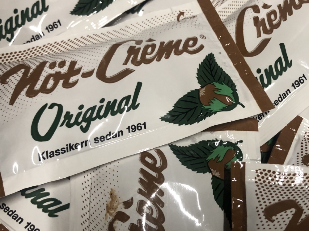 N�tcreme
