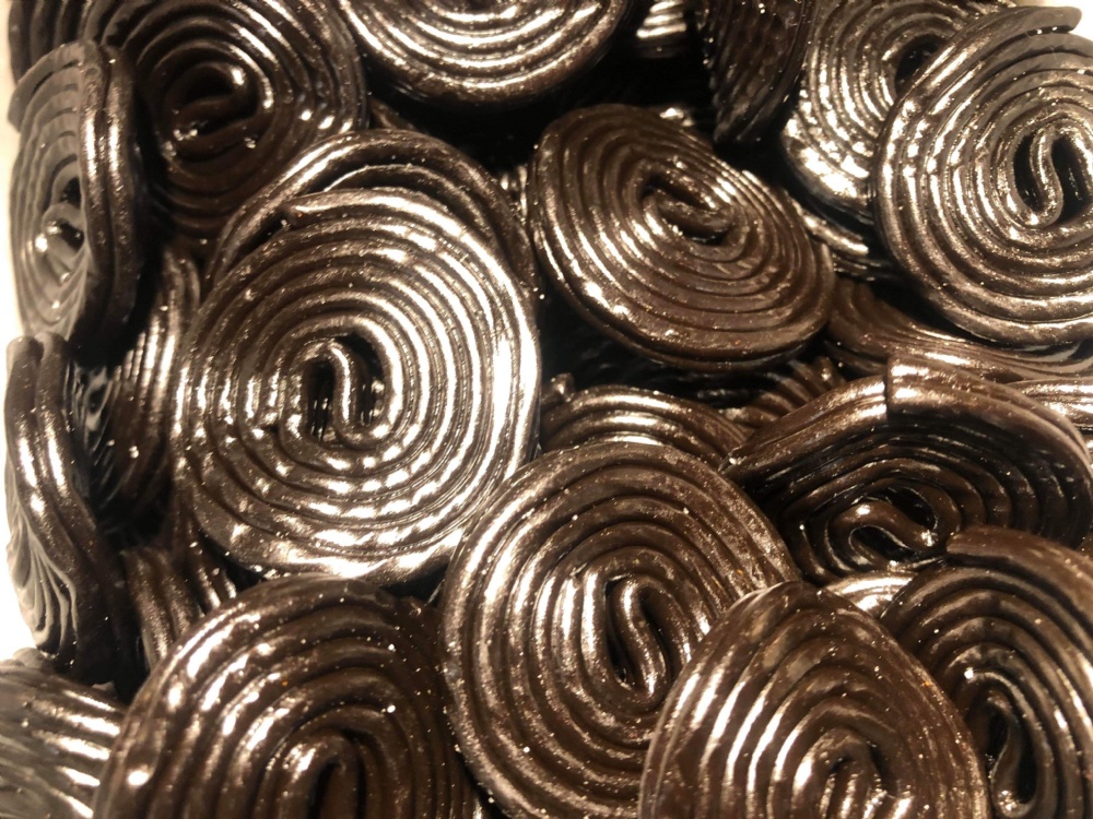 Rotella