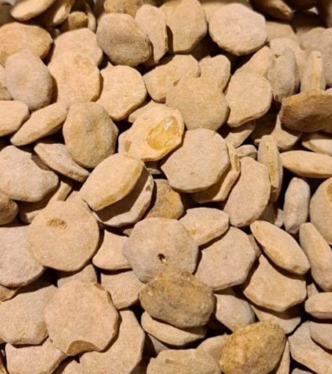 Salta l�v