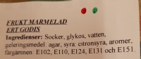 Aliens (f�rgar tungan bl�)