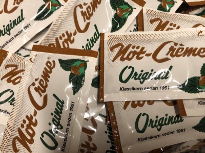 N�t-creme
