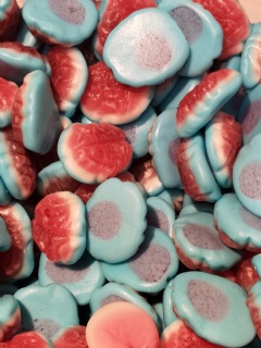 Brains