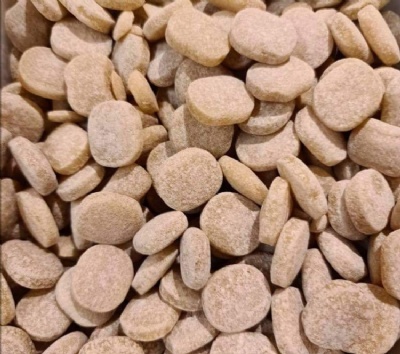 Supersalta