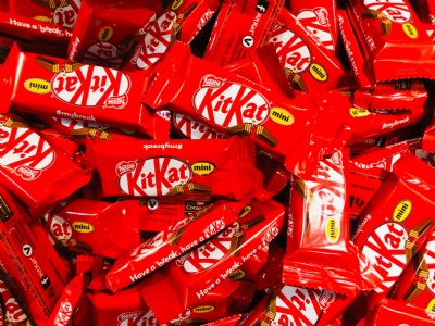 Kitkat