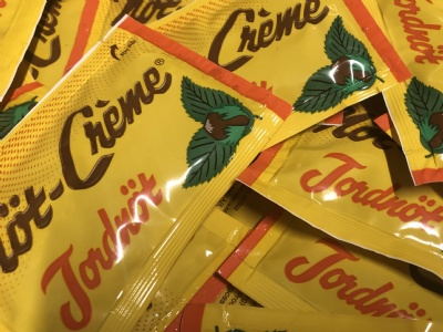 N�t-cr�me jordn�t