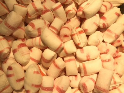 M�r polka