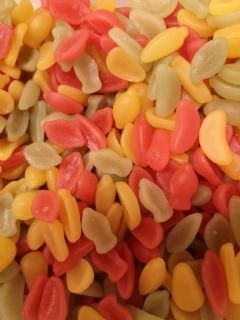 Fruxo