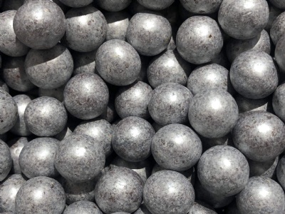 Silverlakrits