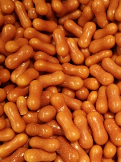 �kta sm�rkola b�na