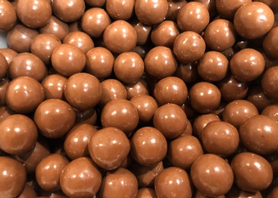 Romkulor