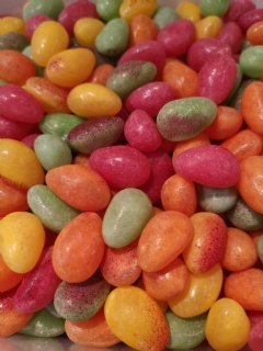 Stora jelly�gg