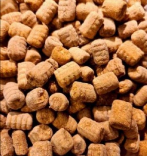Moj�nger snus