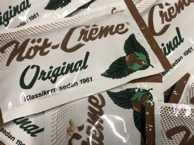 N�tcreme