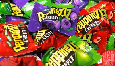 Peppiinezz