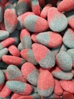 Fizzybubble �gg