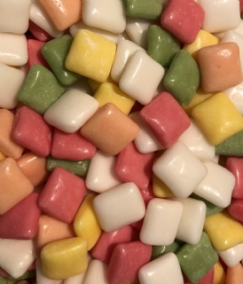 Brio frukt