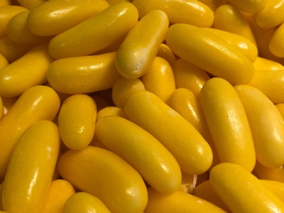 Dragebanan