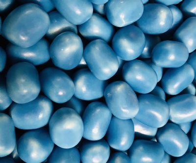 Kastanjer bl�