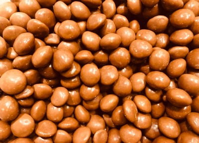 Kanolds gr�ddkola
