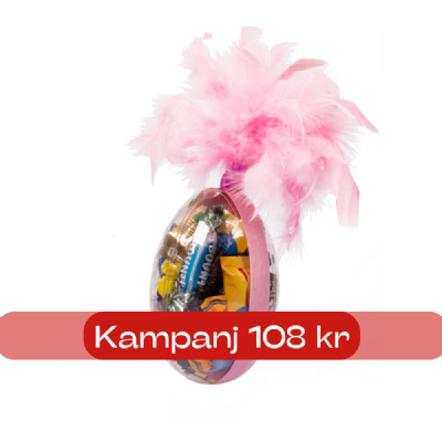 Stående ägg Stående ägg