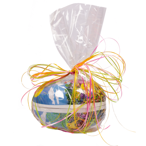 08-Pskgg 35 cm