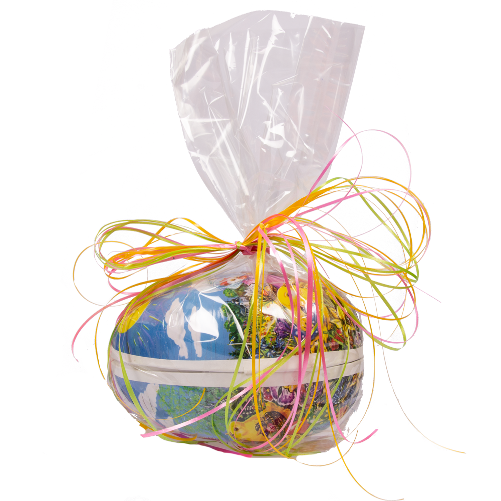 09-Pskgg 40cm