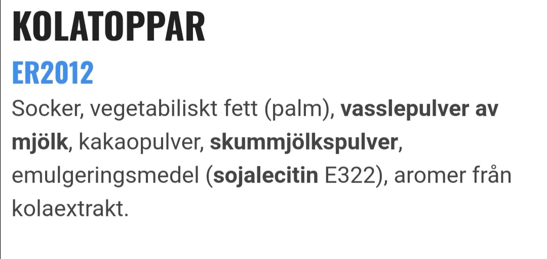 Kolatoppar