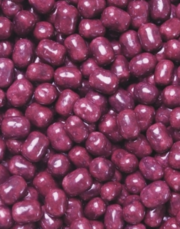 Bl�b�rslakrits
