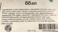 88:an