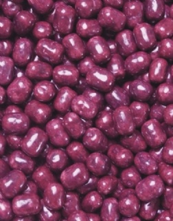 Bl�b�rslakrits