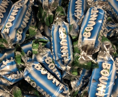 Bounty
