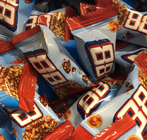 88:an