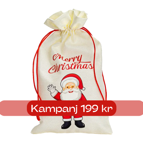 Juls�ck sluts�ld