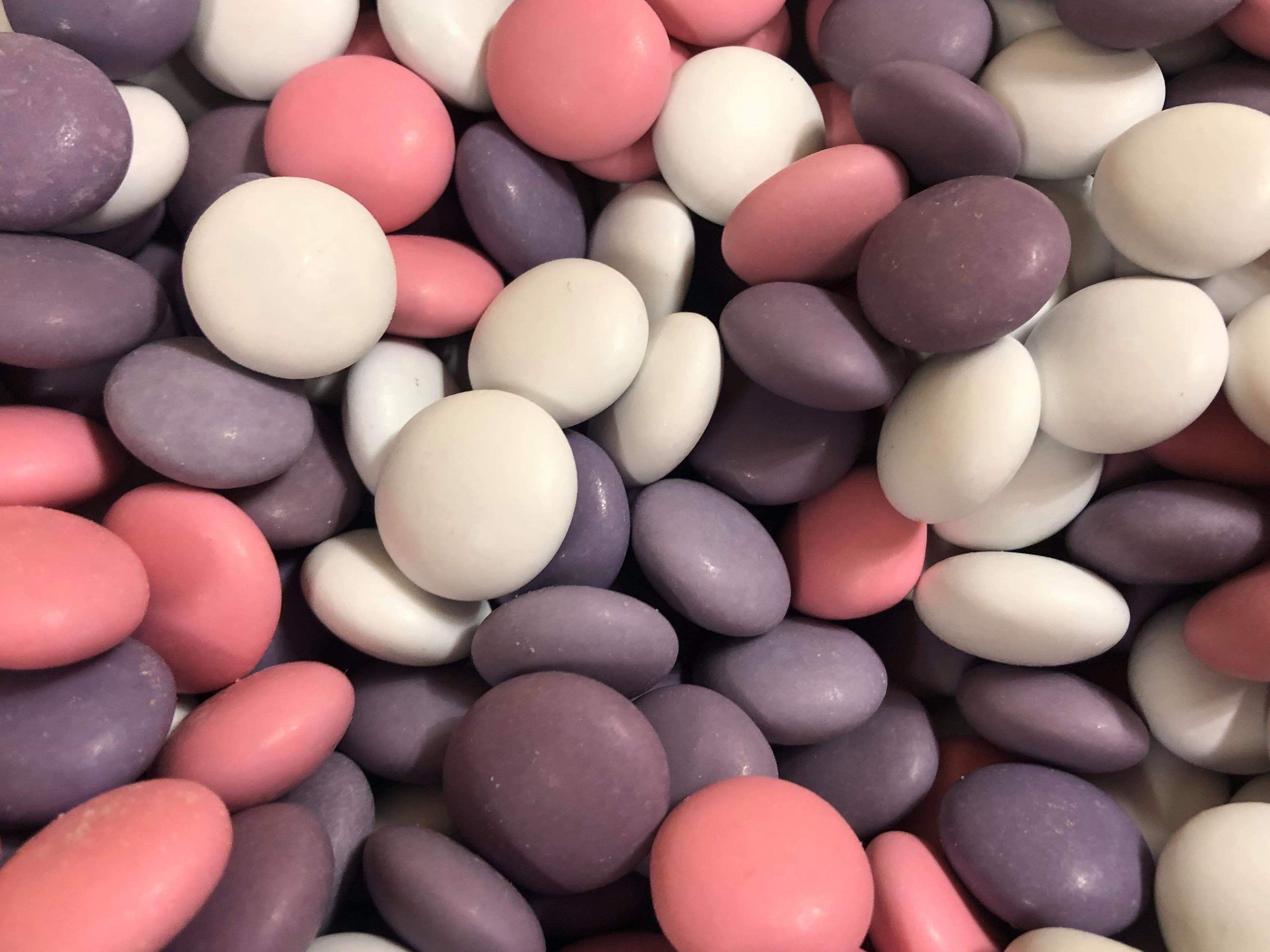 Opera mints