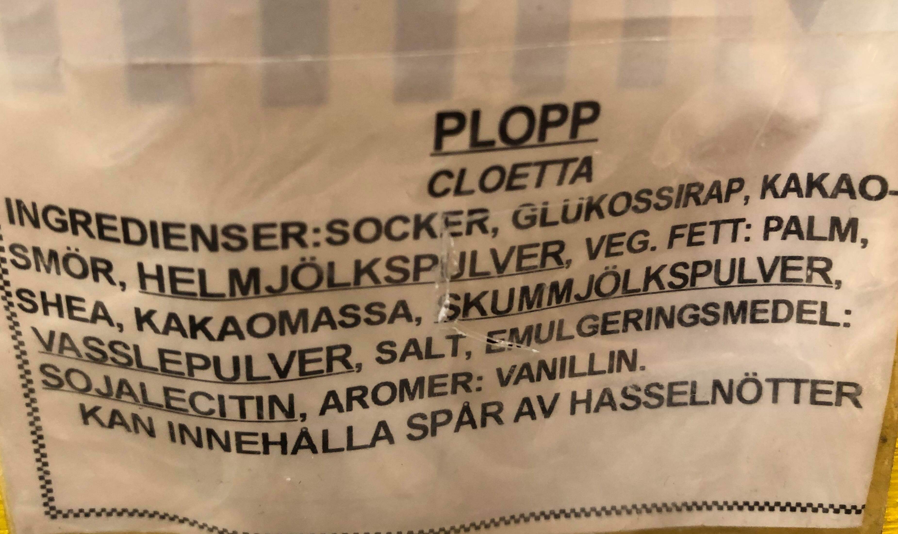 Piopp