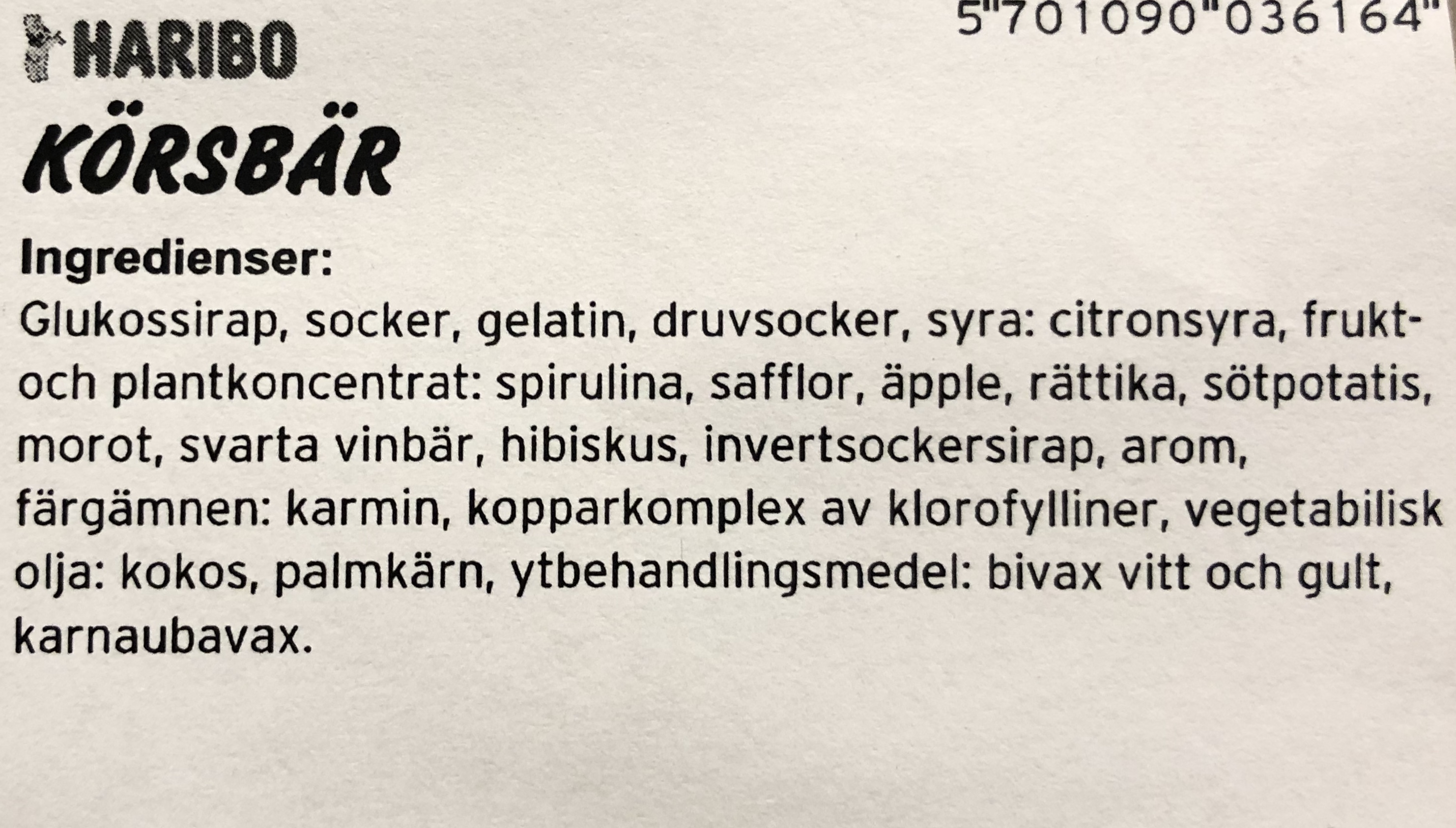 Krsbr