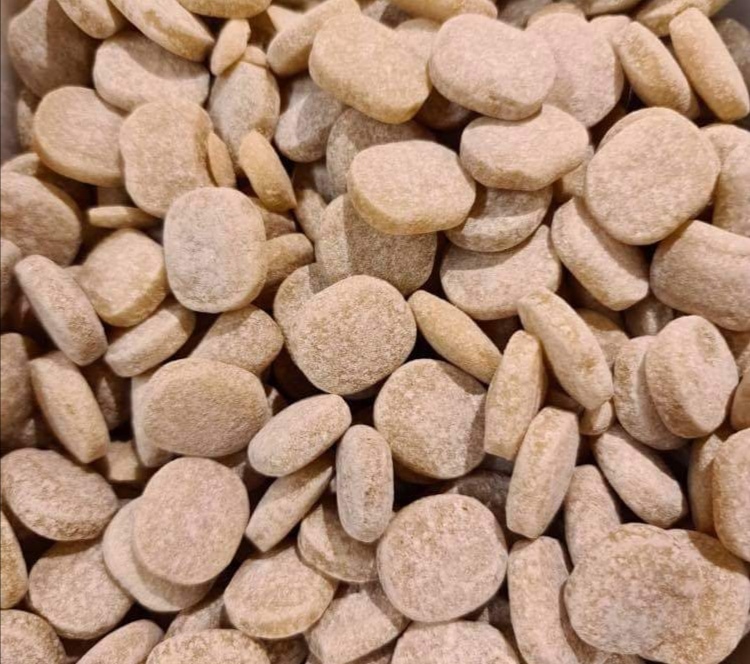 Supersalta