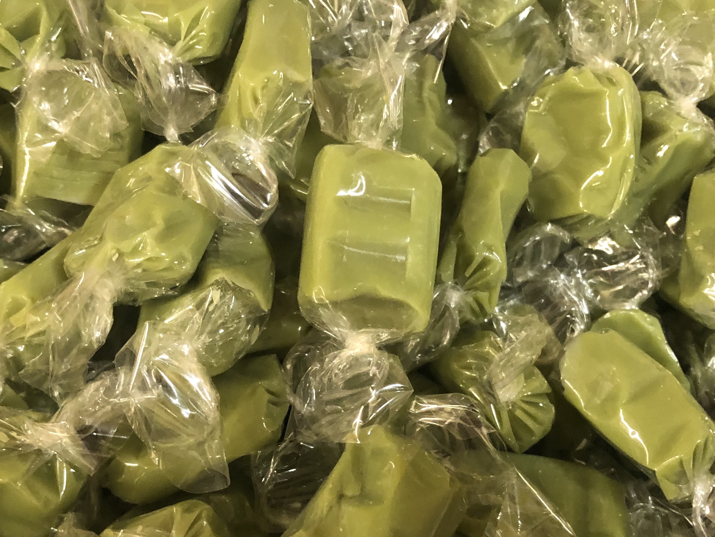 Limekola