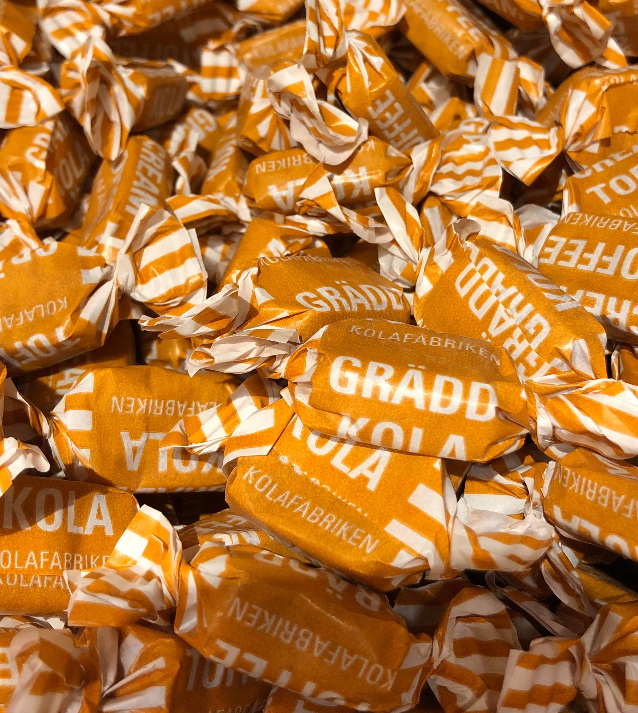 Grddkola
