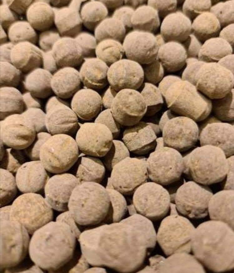 Smkulor salta