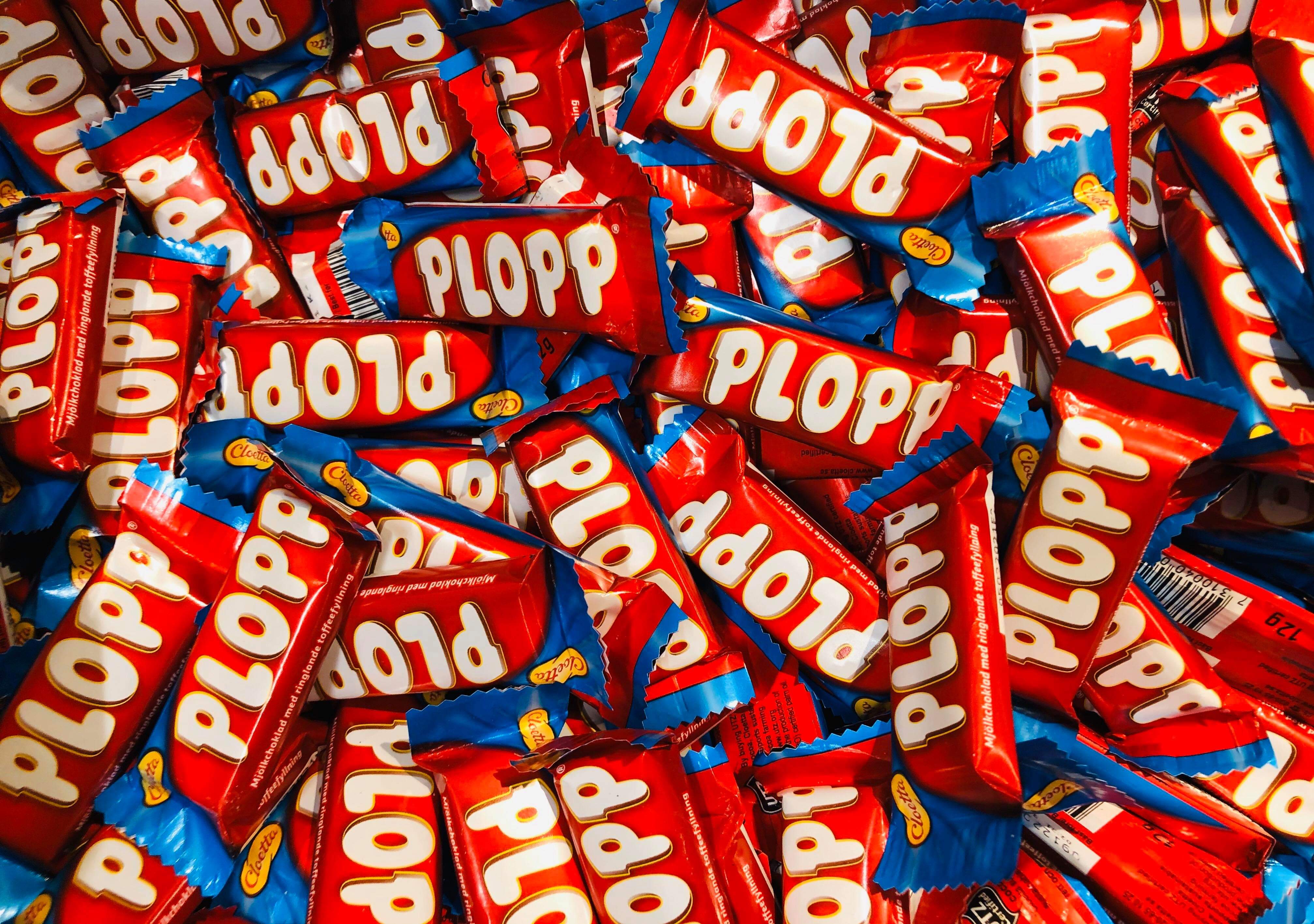 Piopp