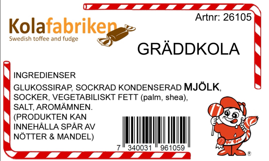 Grddkola