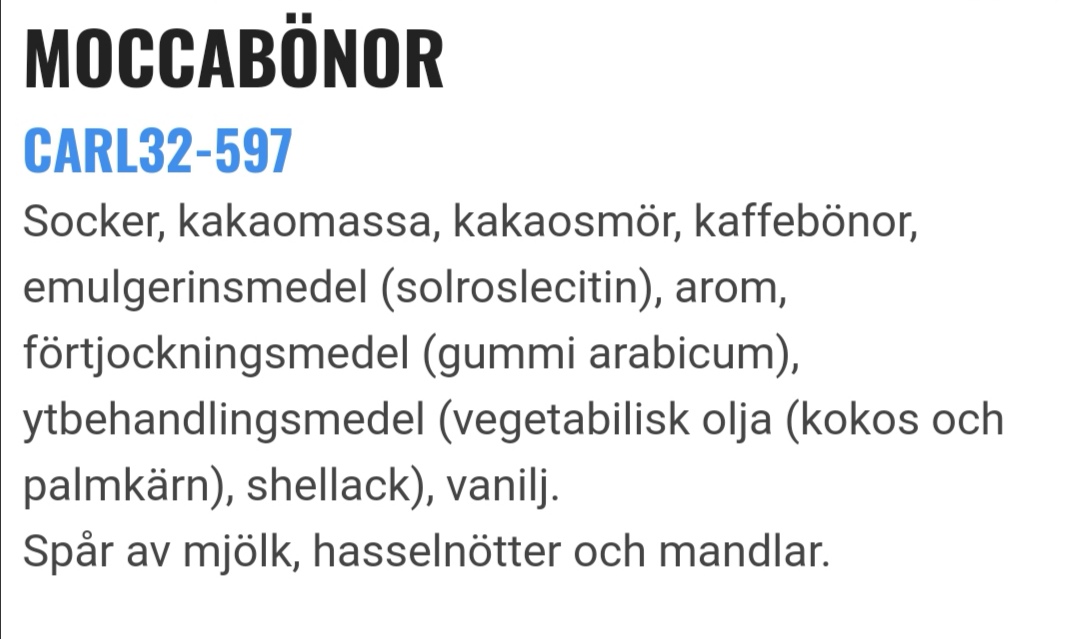 Moccabnor