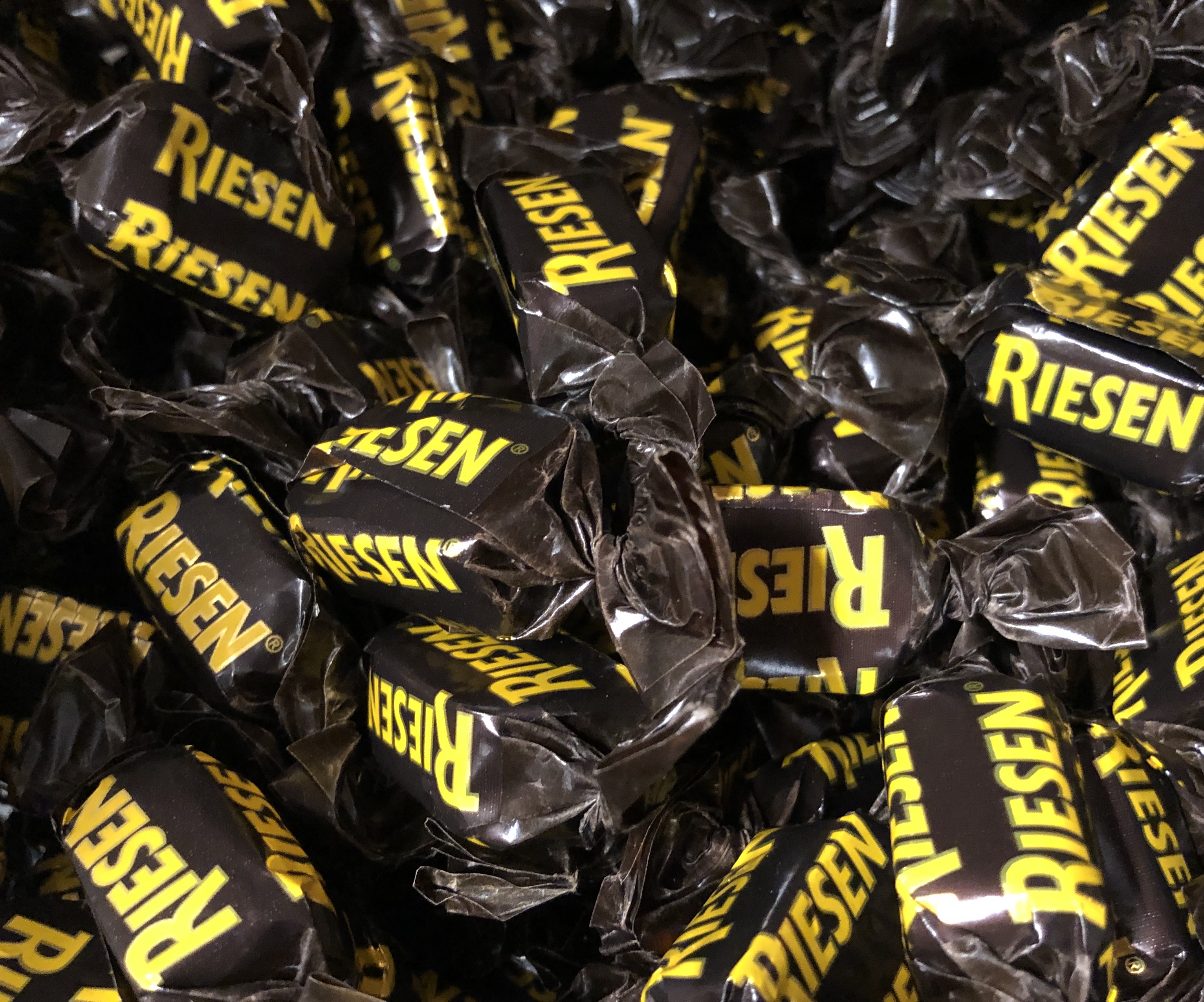 Riesen