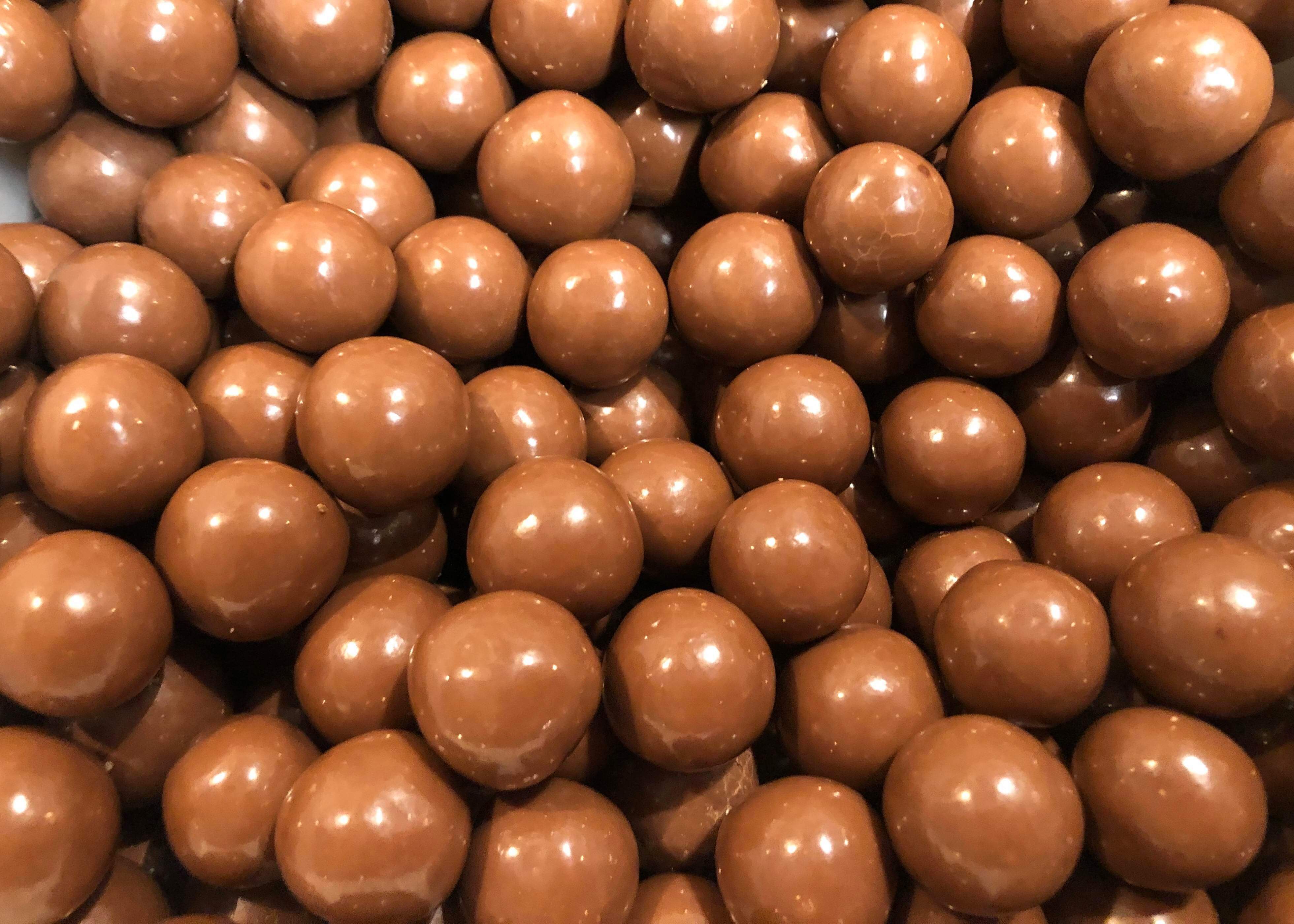 Romkulor