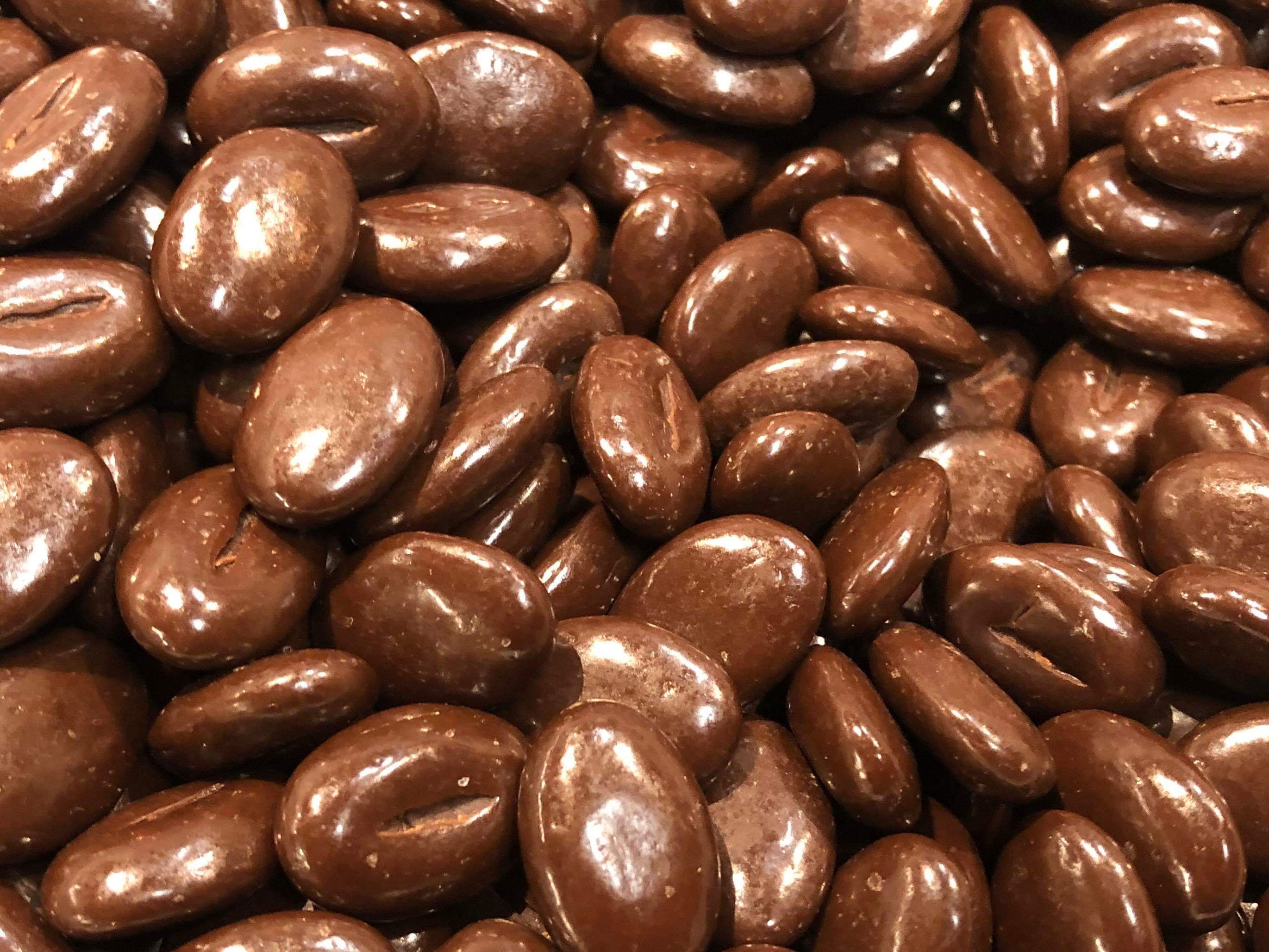 Moccabnor